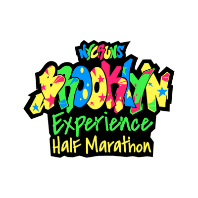 NYC Runs Brooklyn Experience Half Marathon