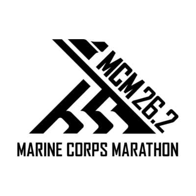 Marine Corps Marathon