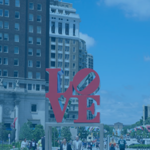 Philly City