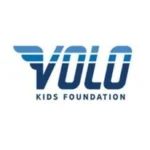 Volo Kids Foundation